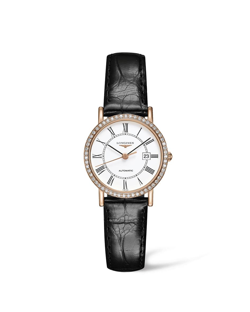 Longines - l55120715